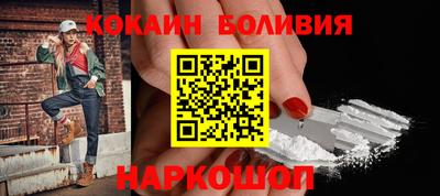 гидропоника Дубна