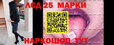 mix Берёзовский