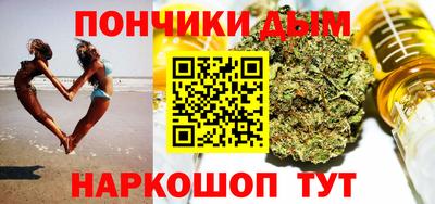 mix Берёзовский