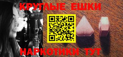 mix Берёзовский