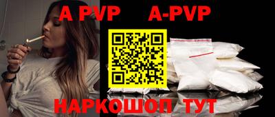 mix Берёзовский