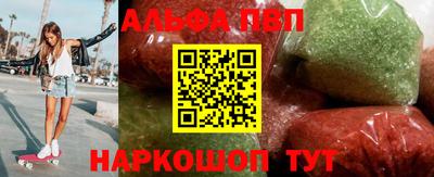 mix Берёзовский