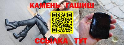 mix Берёзовский